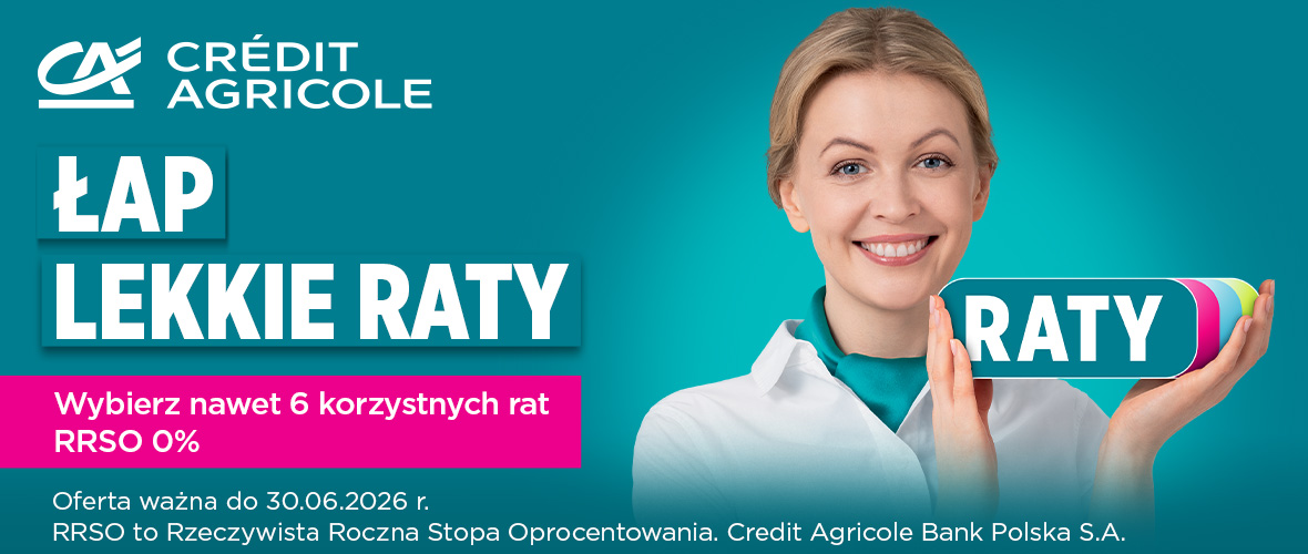 Raty-CA