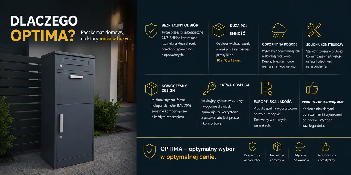 baner-dlaczego-warto-wybrac-paczkomat-optima