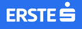 Erste-bank-Polska-logo